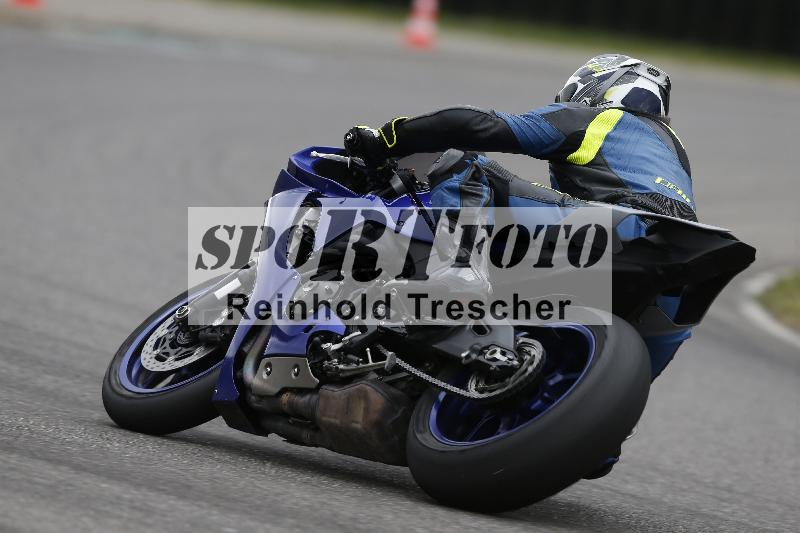 Archiv-2025/04 13.04.2025 Get Faster Caremotion ADR/Gruppe gelb/770